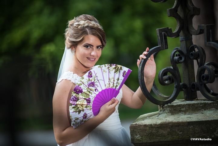 Fotografie VAVA Studio